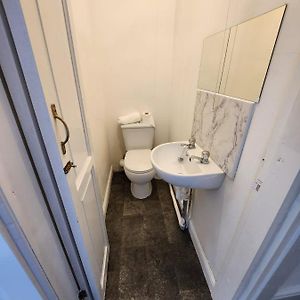Budget Single Room